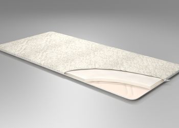  Нега Direct   120 x 200