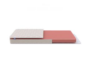 Матрас ProSon Base Flex M 80 x 190