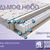 Детский матрас Релакс Седьмое небо  80 x 160
