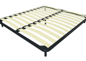  Релакс Основание ортопедическое ( не разборное)  90 x 200