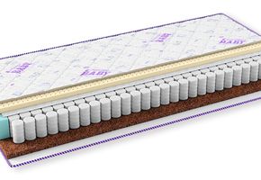 Лежебока Релакс